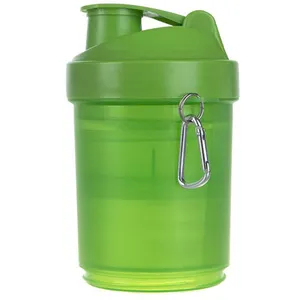 Shaker Pattern 1 0.4 Litre