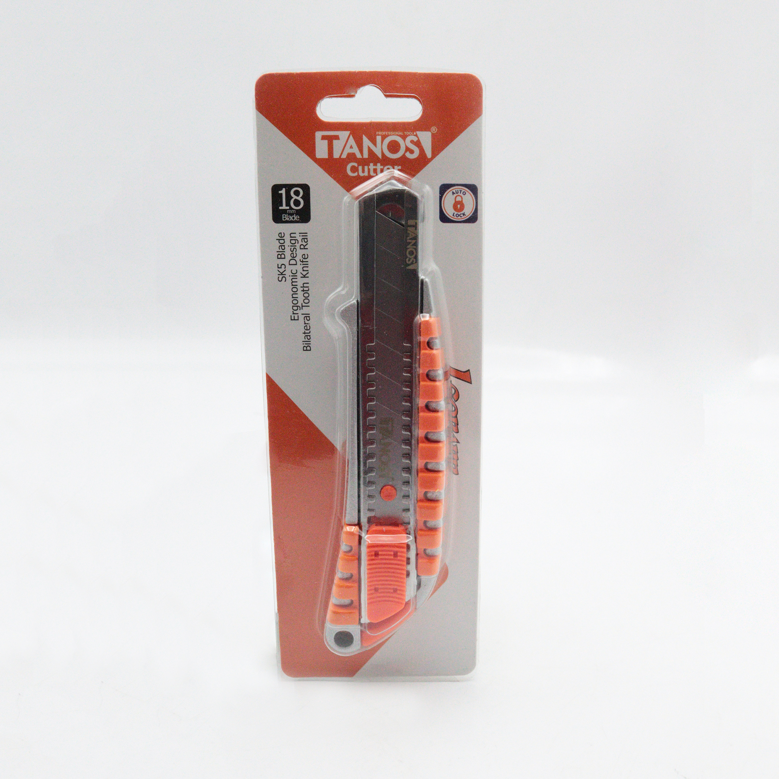 کاتر تانوس مدل لئوپارد کد YP-CU-03-18 کاتر تانوس مدل لئوپارد کد YP-CU-03-18