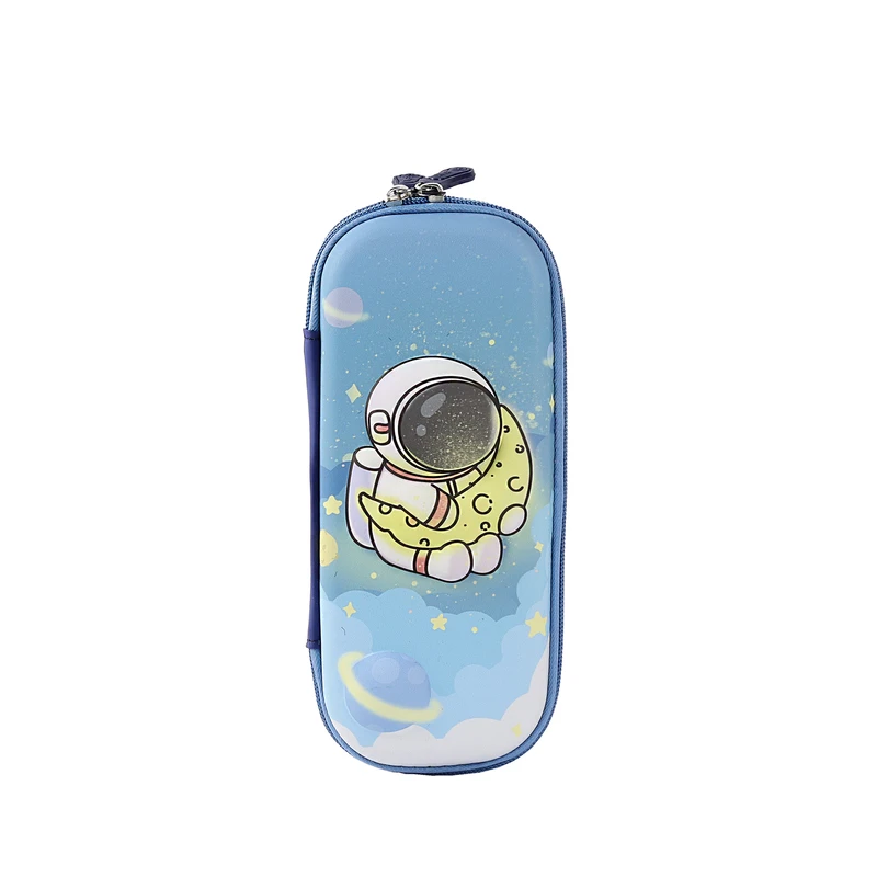 جامدادی مدل تبلتی فضانورد 5-11-12