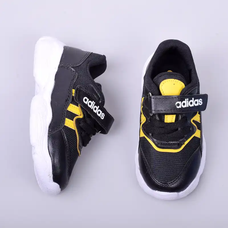 کفش راحتی  مدل داتیس کد BK.YW.3280