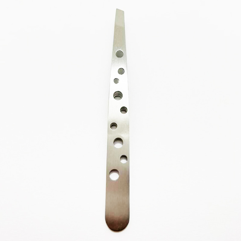 موچین اویان لیلی مدل G2_189