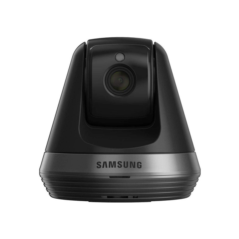 دوربین تحت شبکه سامسونگ مدل SmartCam SNH-V6410PN