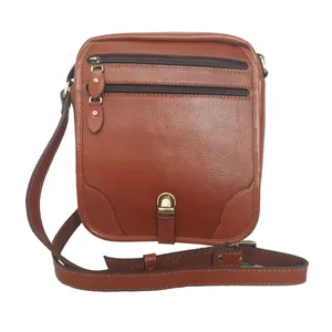 کیف رودوشی مردانه کد  BC123