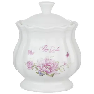 قندان دلزا مدل MA341