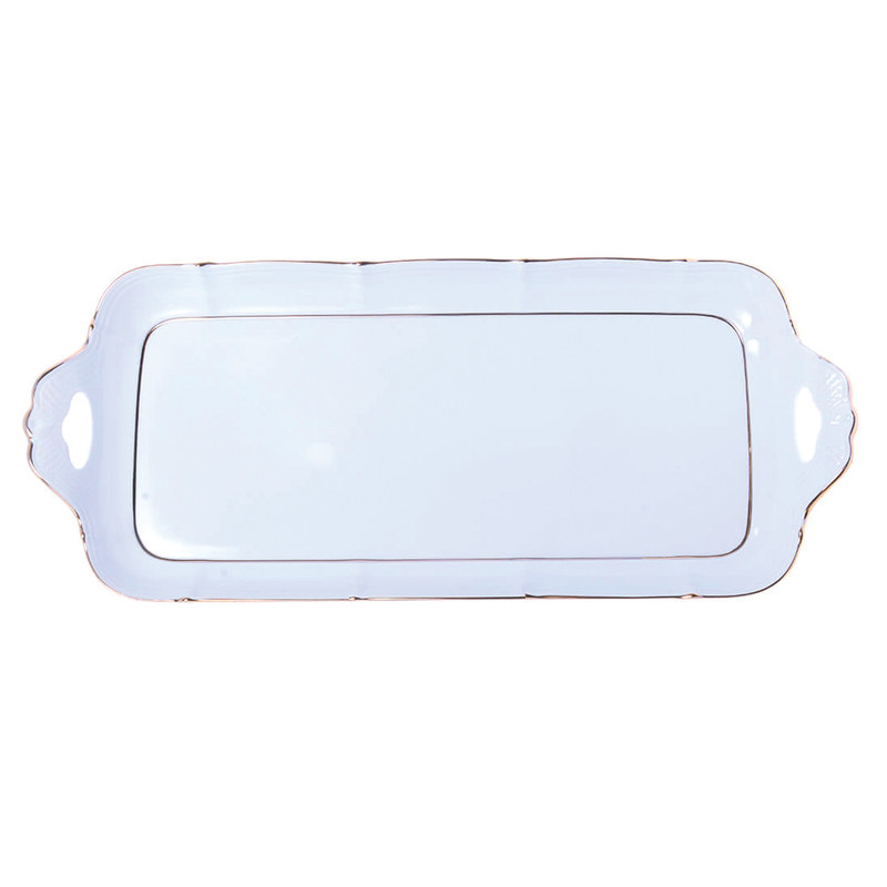 رولت خوری کد 01