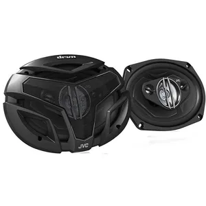 JVC CS-ZX6940  Car Speaker