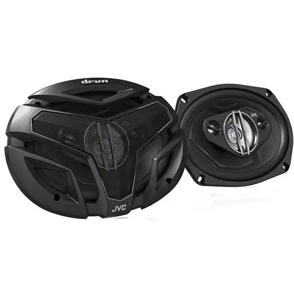 اسپیکر خودرو جی وی سی مدل CS-ZX6940