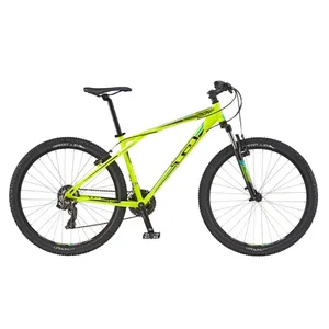 دوچرخه کوهستان جی تی مدل Aggressor Sport سایز 27.5