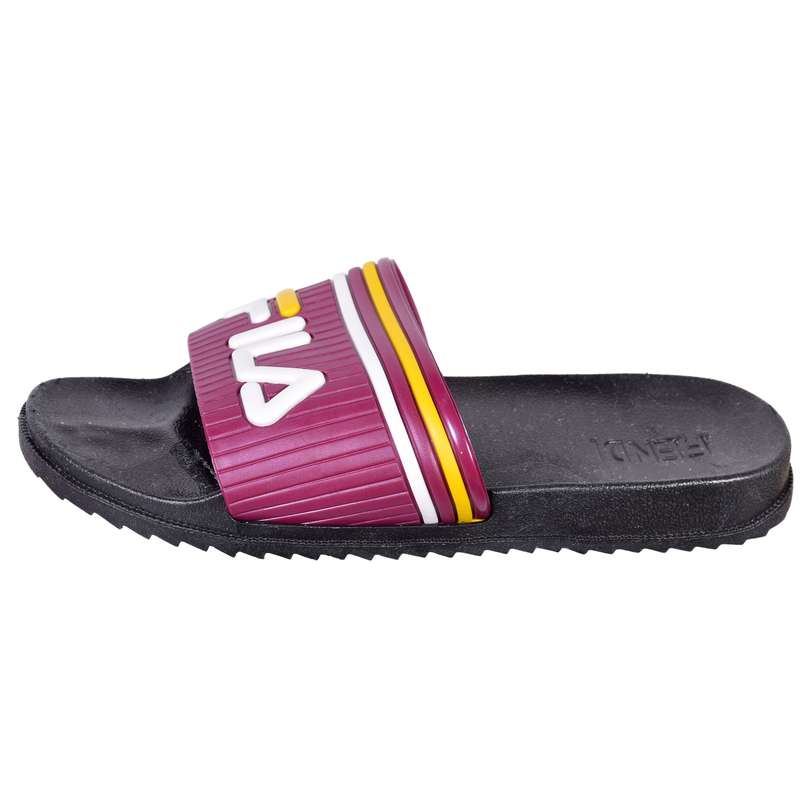 دمپایی مردانه مدل BNF.1058