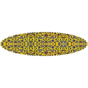Rence R4-42133 Runner 130x40 cm