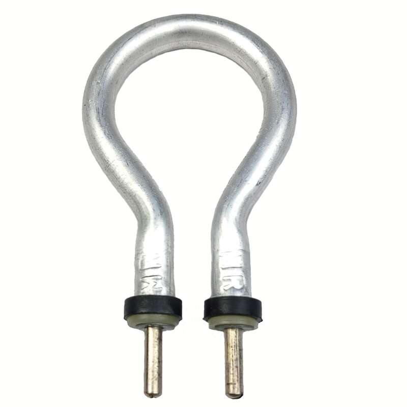 المنت جوش آور آب مدل 500 وات DECOLO106ohm500w