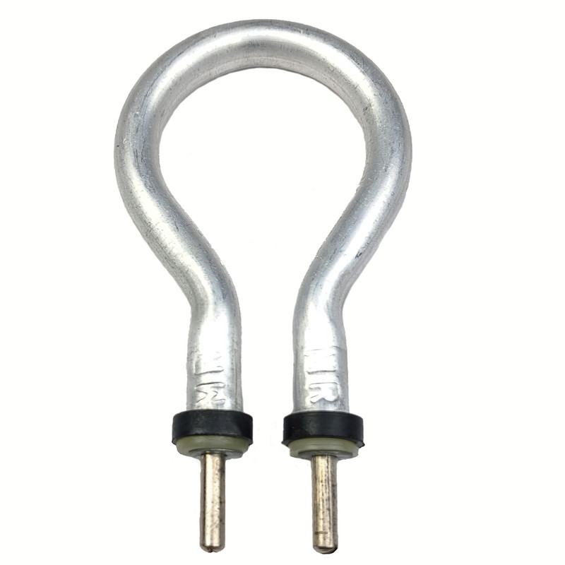 المنت جوش آور آب مدل 500 وات DECOLO106ohm500w