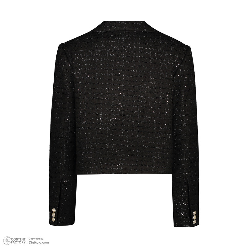 کت زنانه نوهور مدل 510