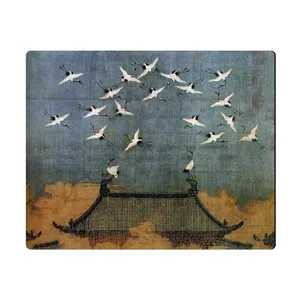 Elinor MPE133 Mousepad