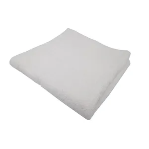 حوله استخری کاردینا کد 203 سایز70x140 سانتی متر