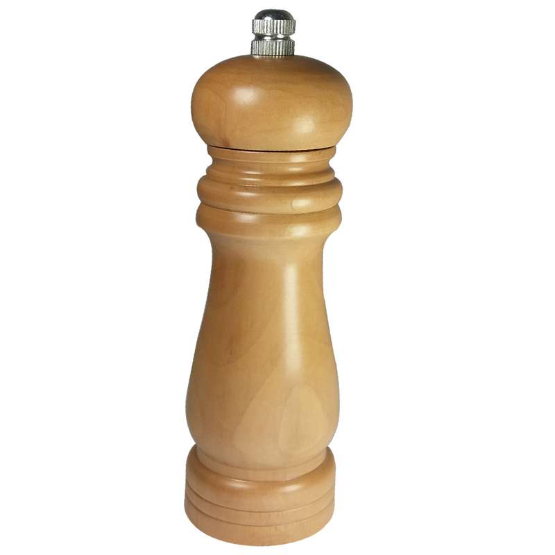 فلفل ساب و ادویه ساب مدل pepper mill