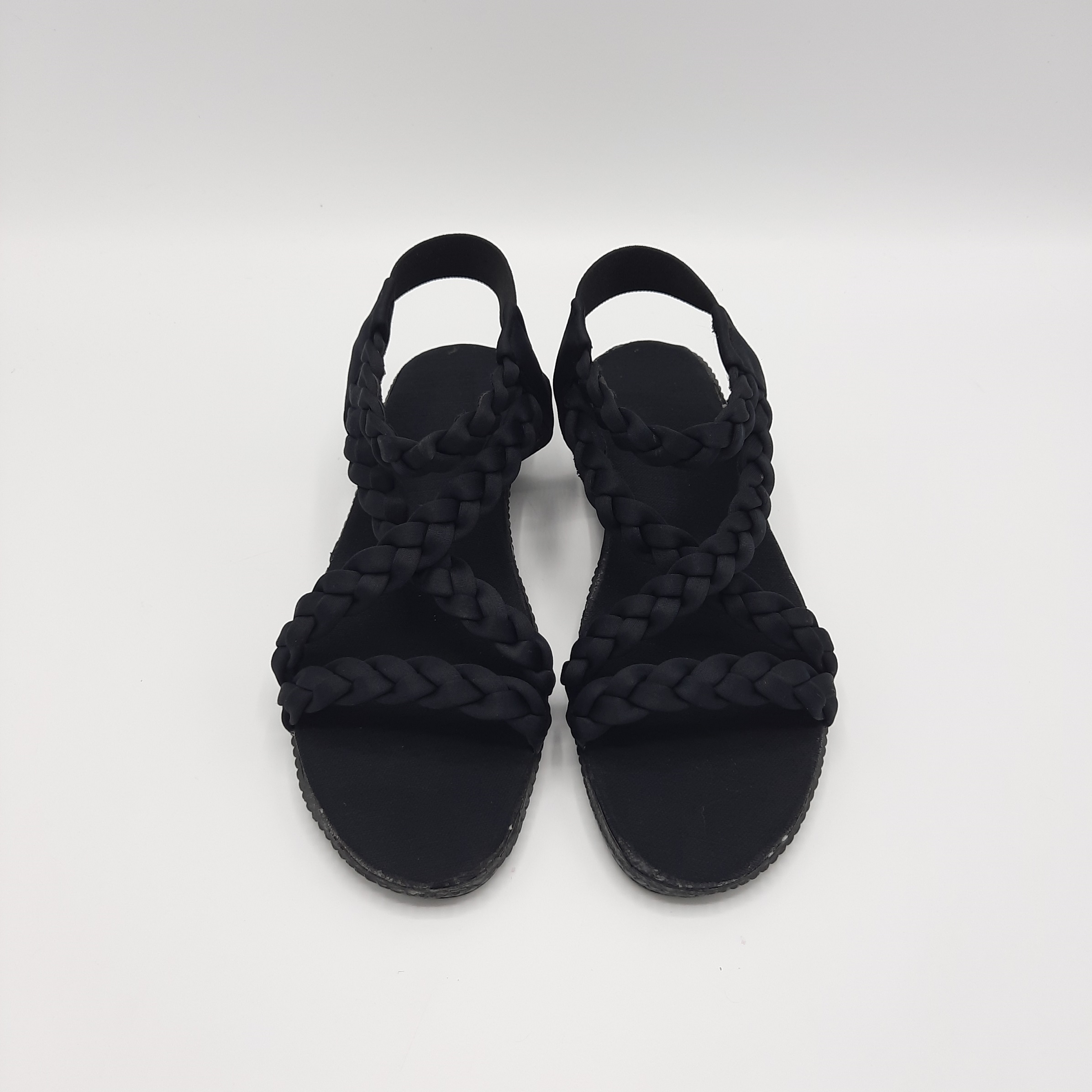 صندل زنانه مدل M.D کد 114