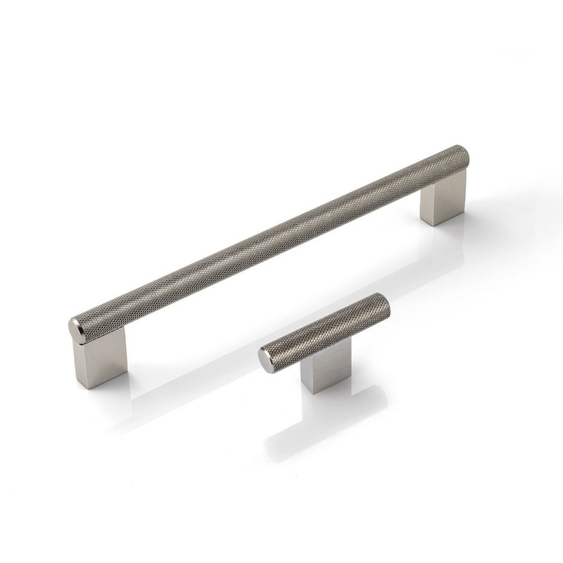 دستگیره کابینت اچ تی ان پرایم مدل 1320-256