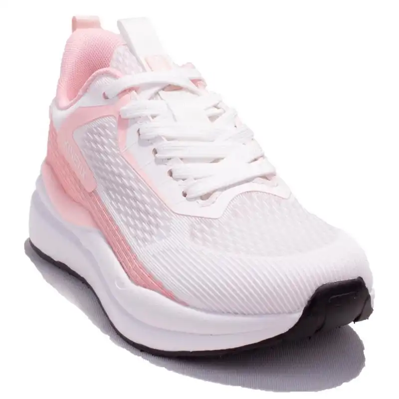 کفش پیاده روی زنانه کینتیکس مدل  Torıa Tx