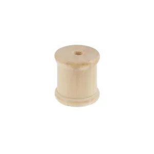 قرقره چوبی کد W-1.5
