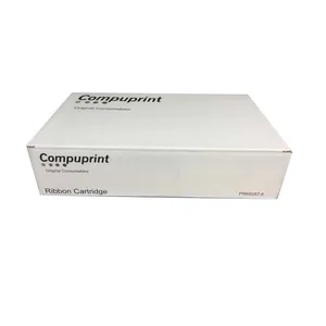 ریبون پرینتر سوزنی کامپیوپرینت مدل Sp40 Plus بسته 6 عددی