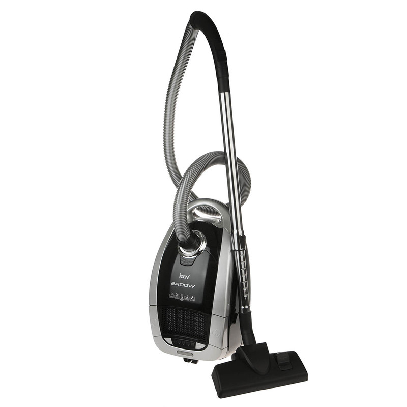 جاروبرقی آیسن مدل V985 2400W