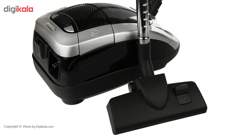 جاروبرقی آیسن مدل V985 2400W