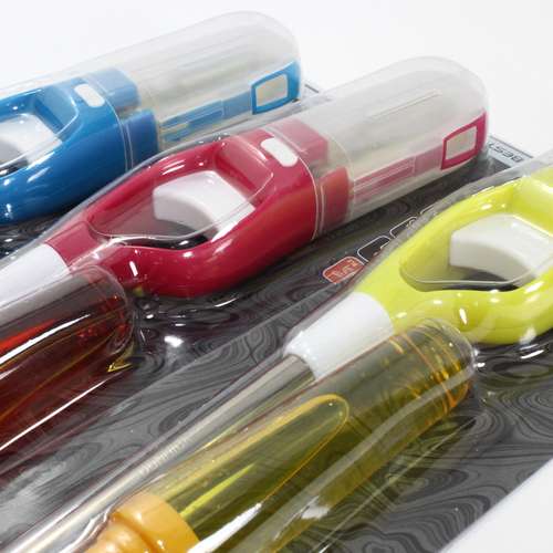 فندک آشپزخانه دانهیک مدل M8925