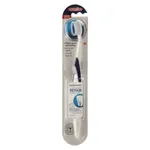 مسواک سنسوداین مدل Repair And Protect با برس خیلی نرم