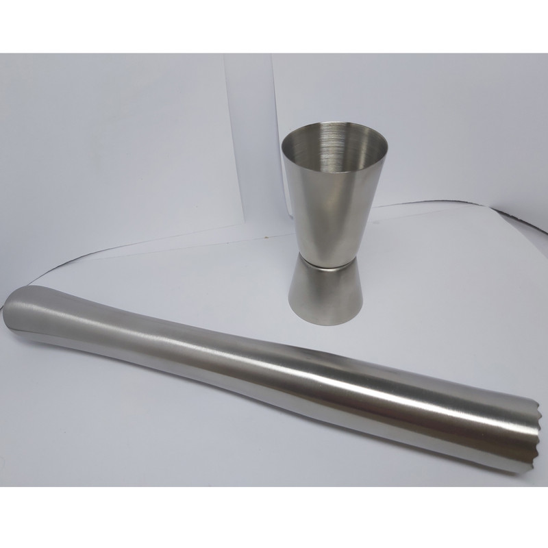 مودلر و جیجر مدل s-3 بسته 2 عددی