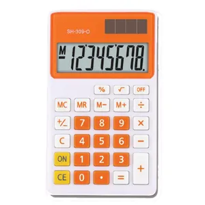 ماشین حساب مدل SH-309