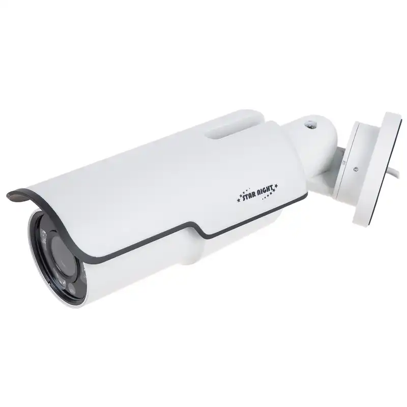 دوربین مدار بسته استار نایت مدل 03LA