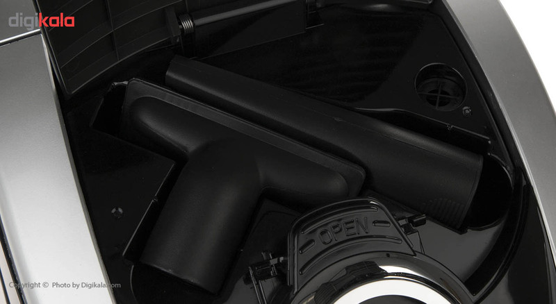 جاروبرقی آیسن مدل V985 2400W