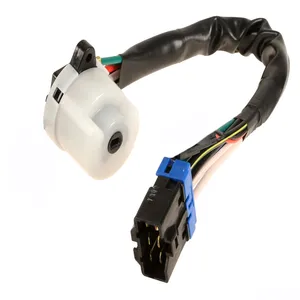 مغزی سوئیچ کیا مدل KK11E 66154 مناسب برای کیا ریو