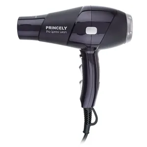 سشوار پرنسلی مدل PR259AT