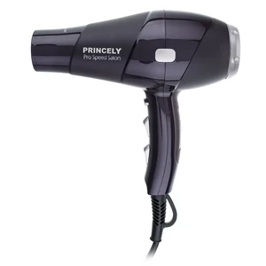 سشوار پرینسلی مدل  PR259AT