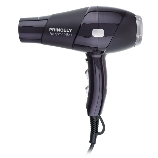 سشوار پرنسلی مدل PR259AT