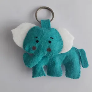 جاکلیدی نمدی مدل 1