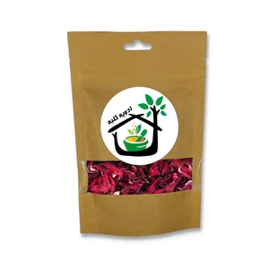 چای ترش ادویه کلبه - 50 گرم