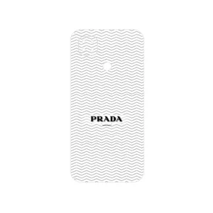 MAHOOT Prada Cover Sticker for Xiaomi Poco C31