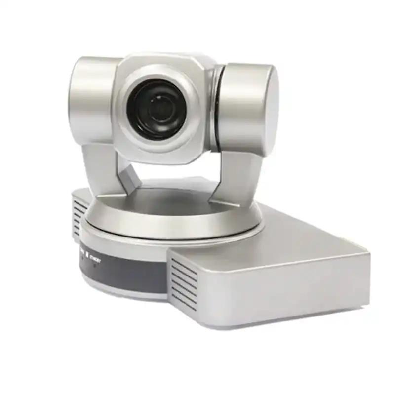 وب کم کتو ویژن مدل _ KT-HD20A