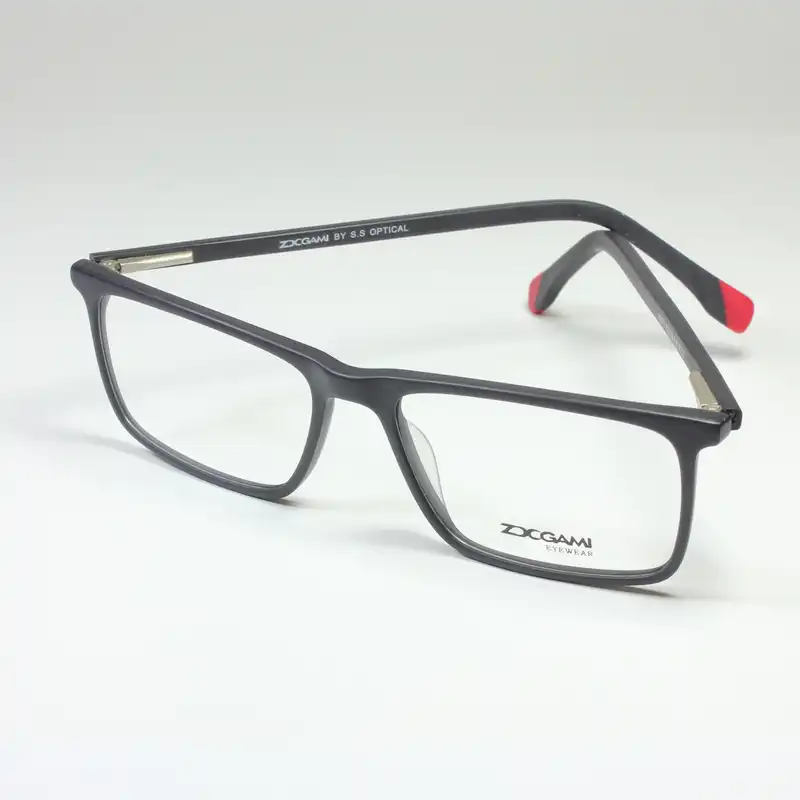 فریم عینک طبی زوگامی مدل 90072