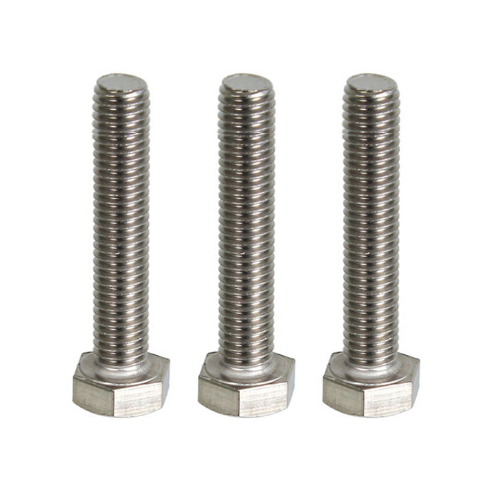 پیچ مدل Gh-10-70 بسته 3 عددی