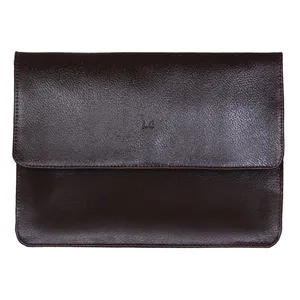 کیف دستی  مردانه شهر چرم مدل 002RS