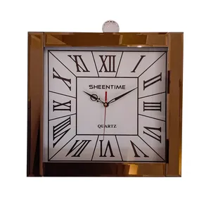 ساعت رومیزی مدل SHEENTIM 224