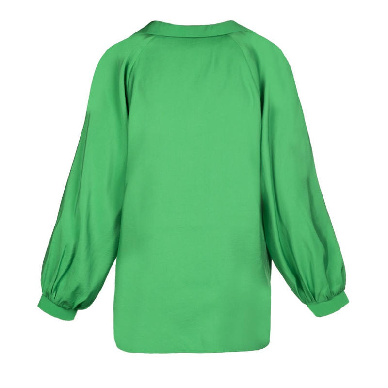 بلوز زنانه مدل SB-SS-315151