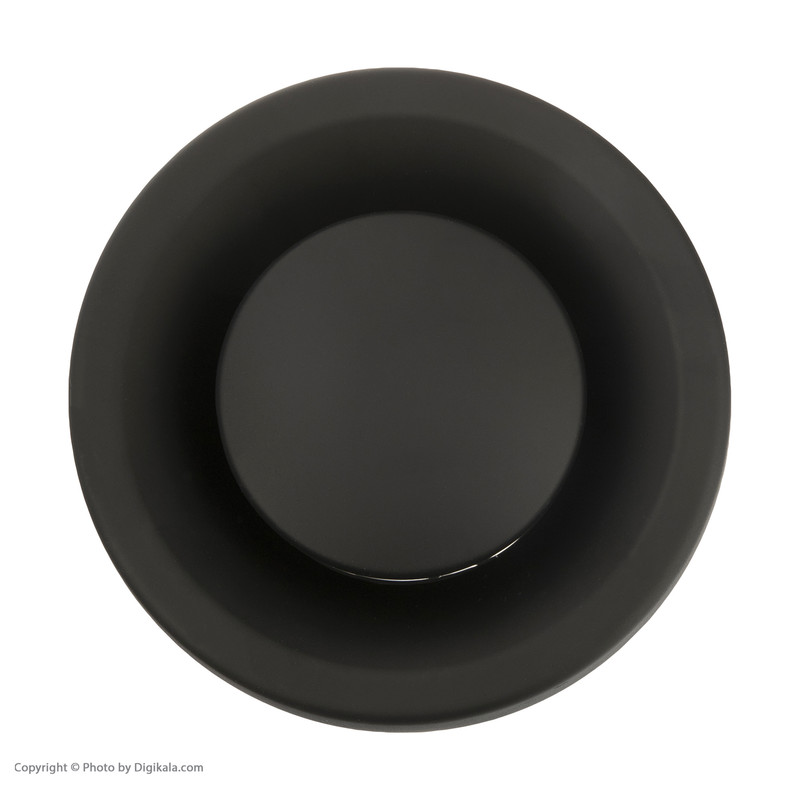 هواکش ایرسافت مدل AS 10 B