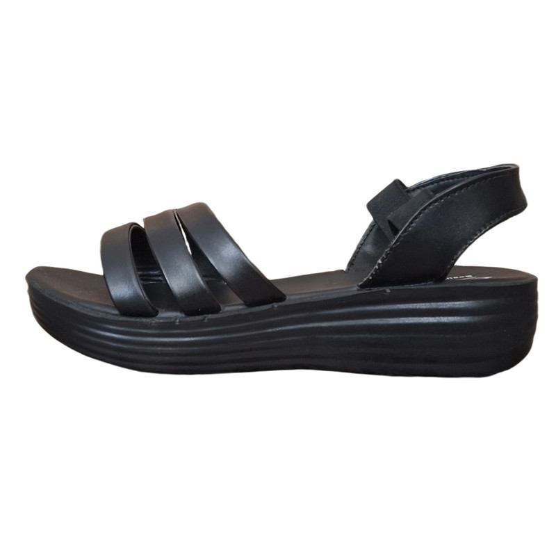 صندل زنانه مدل ثریا