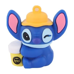 تراش مدل استیچ