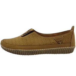 کفش طبی زنانه مدل 401